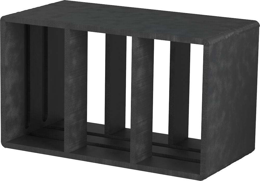 SBTB 6x3 PRIMED